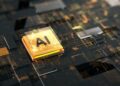 AI Tech City Breaks Ground