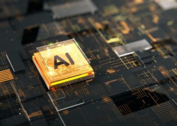 AI Tech City Breaks Ground