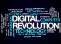 Revolutionary Tech Platform Disrupts Market