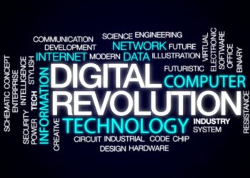 Revolutionary Tech Platform Disrupts Market