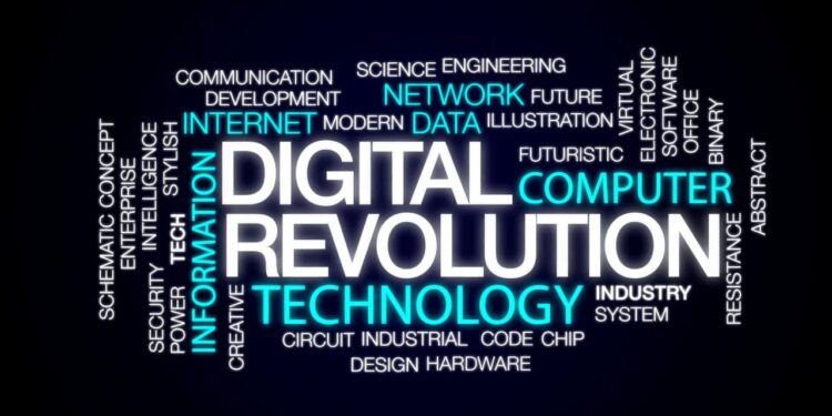 Revolutionary Tech Platform Disrupts Market