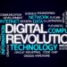 Revolutionary Tech Platform Disrupts Market