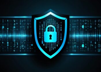 Tech Platform Security Holes Exposed