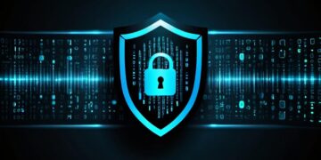 Tech Platform Security Holes Exposed