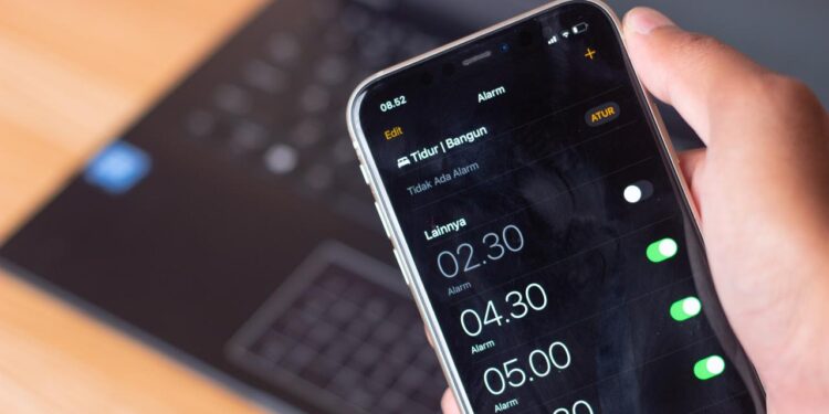 Little-Known Tech Tricks Save Hours