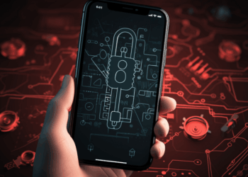 Your Ultimate Tech Tricks Guide