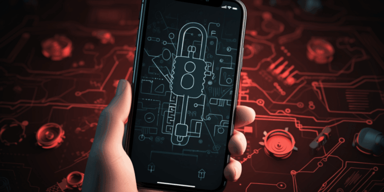 Your Ultimate Tech Tricks Guide