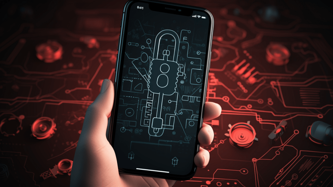 Your Ultimate Tech Tricks Guide – Inisumedang.com