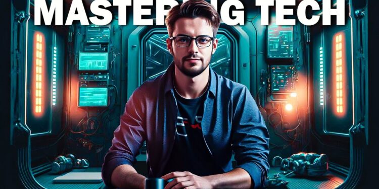 Mastering Tech Platform Shortcuts Fast