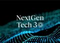 Next-Gen Tech Platform Launches