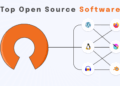 Open-Source Tech Platform Gains Popularity