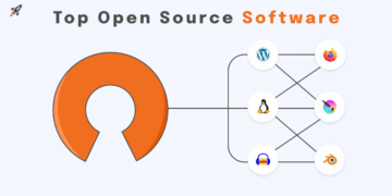 Open-Source Tech Platform Gains Popularity