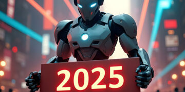 Top 2025 Tech Tricks Revealed